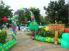 Best Birthday Party Planners In Gurgaon | Birthday Planners In Gurgaon