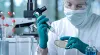 Best M.Sc. Microbiology Courses in Pune, Maharashtra  