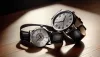 swiss automatic watches