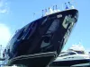 Get The Best Yacht Paint Protection With PERMAGARD