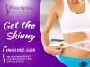 Prescription Weight Loss Clinic — Do You Want To Reduce Your Fat Quickly? Check Our...