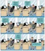 Trust Commercial Debt Collectors - JustPaste.it