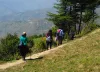 Adventure Trips with Ultimate Frontier Outlands (UFO)