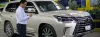 Vehicle Inspection Services Sharjah | Auto Car Inspection