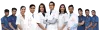 Best Dental Clinic of Gurgaon | Dental Laser Treatment