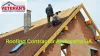 How to Select the Best Roofing Contractors in Alpharetta, GA?