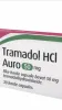   Tramadol HCL | Tramadol HCI Auro 50 mg | UK Pharma Meds