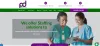Aging Care Services Wakefield