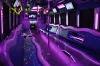 What Is the Smartest Way to Organise a Buck Party in Short Time?