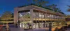 Commercial Projects in Gurgaon- New Launch Property for Sale