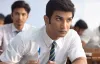 Sushant Singh Rajput his biography, age, girlfriend, death and more - Top2stock