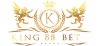 Agen Judi Bola | Situs Slot Online Terpercaya - King88Bet
