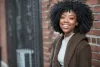 Birth Choice of Dallas | Dallas, Texas - Free Pregnancy Tests and Ultrasounds