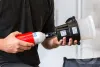 Smoke Detector Testers - Solo A5 Aerosol Spray - Heat Fire Alarm Testing | KSA