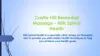           Role of the Bathroom Companies in Castle Hill  |authorSTREAM      