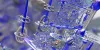 Benefits of Nanotechnology | Stuart Burchill