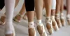 Features of Ballet School Software