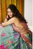 Moledro - Designer Clothing Store — Trending Wedding Designer Lehenga Collections For...