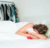 Vaginal Tightening Services In Sharjah | Nonsurgical Vaginal Rejuvenation | Dr. Zainab Alazzawi