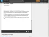 Video of Spin Rewriter Spin Rewriter Review - Making The Process Of Spinning Easier For Everyone S...