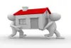 Moving – Some Pointers That Enable You -  house removal London