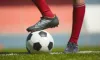Tips Keamanan Sepak Bola