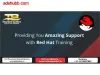 Excellent BASH Shell training in noida | Shell scripting training. - Noida