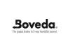   							Boveda Coupon & Promo Code | September 2021 Deals | 40% off						