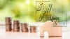 How Can I Sell My House Fast for Cash in Virginia Beach Virginia?