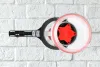 Solo A5 Aerosol Spray - Heat Fire Alarm Testing - KSA