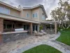 Kitchen Fantastic Local Home Remodeling Contractor San Jose CA