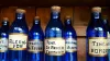 How the Best Homeopath Can Classify Symptoms? 