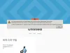 ???? ?? ???? ?? ???? ?? - VC0925.COM