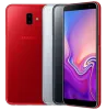 SAMSUNG GALAXY J6 PLUS price in Pakistan,Specs &amp; Review 
