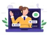   Ascent BPO: The Leading AI Call Center Service Provider  
