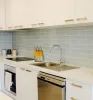 Tiler Dublin