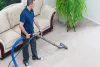 Polish by Clover Services, carpet cleaning company Spring TX