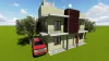 Commercial Interior Designers in Raigad | 9958524412