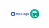 The Importance of Tagging Your MP3 Files: Best Practices for Organization