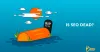 Is SEO Dying? Find out whether Search Engine Optimisation is Still Worth Investing.  : ext_5793082 — LiveJournal