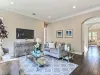 Kitchen Fantastic Local Home Remodeling Contractor Palo Alto CA