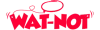 Best Youtube Converter to Any Format - Health, Fitness, Travel, Fashion and WatNot