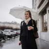Empowering Convenience: The Evolution of Umbrella Holders into Hands-Free Solutions