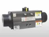https://airaeuroautomation.weebly.com/blog/experiences-with-pneumatic-actuators