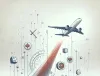 Strategies for Increasing Wins in Aviator Game