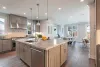 Kitchen Fantastic Local Home Remodeling Contractor Atherton CA