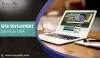 Web Development Services USA