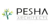 Top Creative Interior designers in Chennai - Modern Interior Decorators