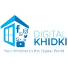 digital khidki