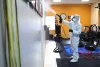 ServiceMaster Janitorial ABS, coronavirus control services West Chester PA